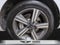 2025 Genesis GV80 Coupe 3.5T