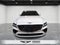 2025 Genesis GV80 Coupe 3.5T