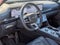 2025 Genesis GV80 Coupe 3.5T e-SC