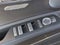 2025 Genesis GV80 Coupe 3.5T e-SC