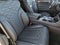 2025 Genesis GV80 Coupe 3.5T e-SC