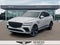 2025 Genesis GV80 Coupe 3.5T e-SC