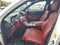 2025 Genesis GV80 Coupe 3.5T e-SC