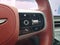 2025 Genesis GV80 Coupe 3.5T e-SC