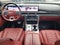 2025 Genesis GV80 Coupe 3.5T e-SC