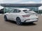 2025 Genesis GV80 Coupe 3.5T e-SC