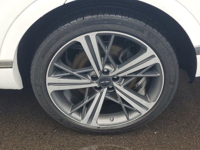 2025 Genesis GV80 Coupe 3.5T e-SC