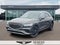 2027 Genesis GV70 2.5T Advanced