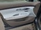 2027 Genesis GV70 2.5T Advanced