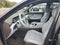 2027 Genesis GV70 2.5T Advanced