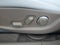 2027 Genesis GV70 2.5T Advanced