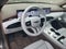 2027 Genesis GV70 2.5T Advanced