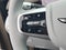 2027 Genesis GV70 2.5T Advanced