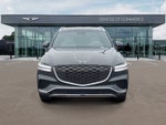 2027 Genesis GV70 2.5T Advanced