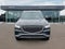 2027 Genesis GV70 2.5T Advanced