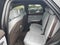 2027 Genesis GV70 2.5T Advanced