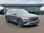 2027 Genesis GV70 2.5T Advanced
