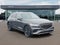 2027 Genesis GV70 2.5T Advanced