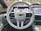 2027 Genesis GV70 2.5T Advanced