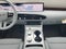 2027 Genesis GV70 2.5T Advanced