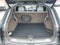 2027 Genesis GV70 2.5T Advanced