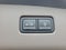 2027 Genesis GV70 2.5T Advanced