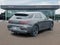 2027 Genesis GV70 2.5T Advanced
