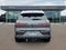 2027 Genesis GV70 2.5T Advanced