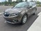 2019 Buick Envision Preferred