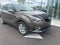 2019 Buick Envision Preferred