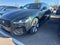 2022 Jaguar XF R-Dynamic SE