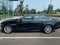 2016 Jaguar XJ R-Sport