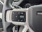 2025 Land Rover Defender 110 S