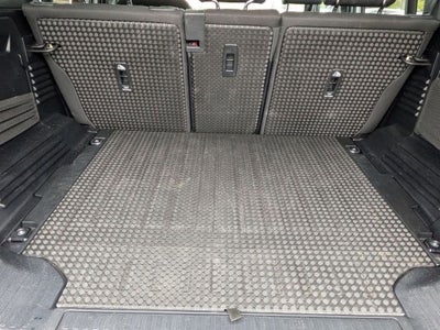 2025 Land Rover Defender 110 S
