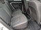 2025 Land Rover Defender 110 S