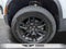 2025 Land Rover Defender 110 S