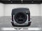 2025 Land Rover Defender 110 S