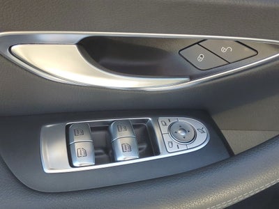2021 Mercedes-Benz E-Class E 450 4MATIC®