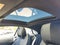 2021 Mercedes-Benz E-Class E 450 4MATIC®