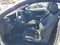 2021 Mercedes-Benz E-Class E 450 4MATIC®