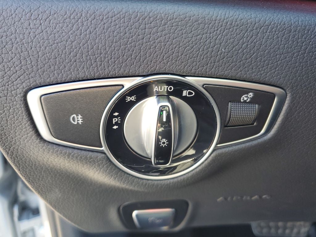 2021 Mercedes-Benz E-Class E 450 4MATIC®