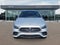 2021 Mercedes-Benz E-Class E 450 4MATIC®