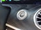 2021 Mercedes-Benz E-Class E 450 4MATIC®
