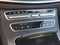 2021 Mercedes-Benz E-Class E 450 4MATIC®