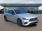 2021 Mercedes-Benz E-Class E 450 4MATIC®