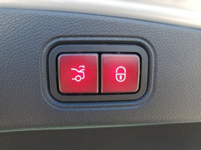 2021 Mercedes-Benz E-Class E 450 4MATIC®