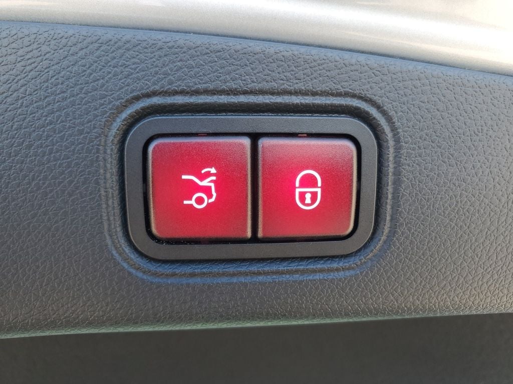 2021 Mercedes-Benz E-Class E 450 4MATIC®