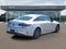 2021 Mercedes-Benz E-Class E 450 4MATIC®