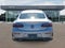 2021 Mercedes-Benz E-Class E 450 4MATIC®