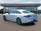 2021 Mercedes-Benz E-Class E 450 4MATIC®